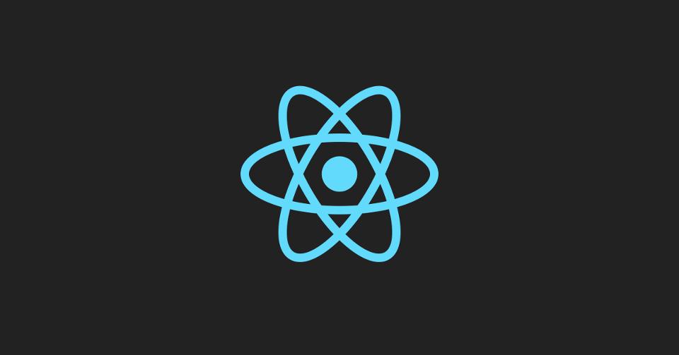 ★ Learn how to create apps on iOS and Android with React and Redux without leaving your home in this complete online course, with over 50% discount!