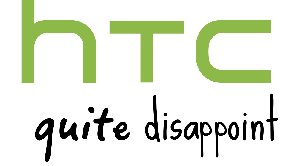 Apple wins another legal dispute, now against HTC