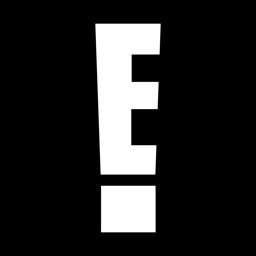 E! App icon
