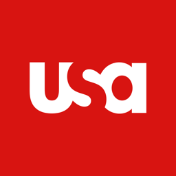 USA Network app icon