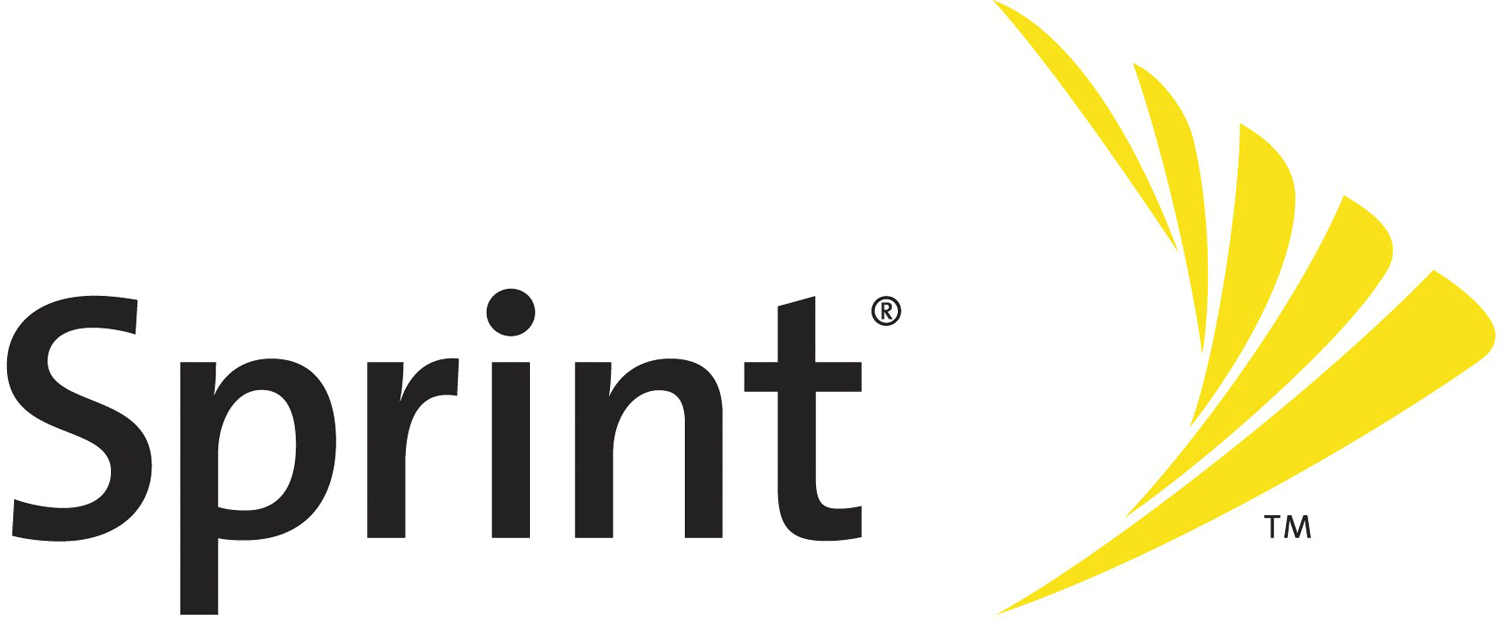 Sprint would be installing devices to improve its network signal at Apple Retail Stores