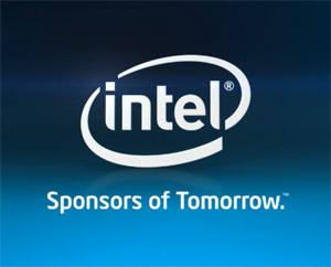 Intel Launches $ 300 Million Investment Fund to Develop Ultrabooks [atualizado]
