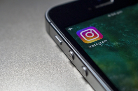 Learn how to permanently delete Instagram in 2020
