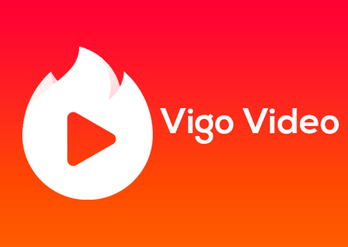 What Vigo Video? Know the main functions of the app | Social networks