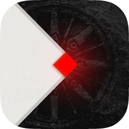 Cubway app icon