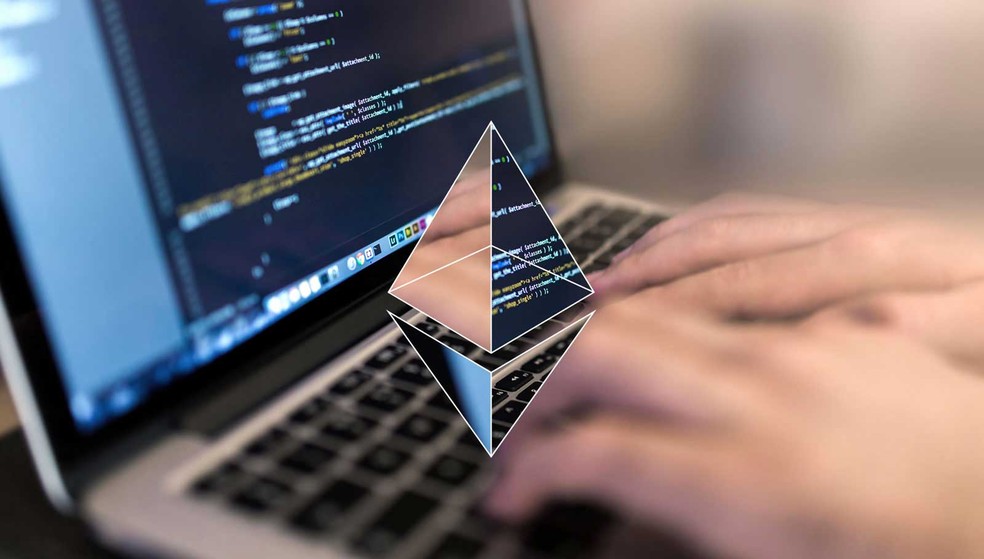 Developing decentralized software can be complicated Photo: Reproduo / Ethereum World News