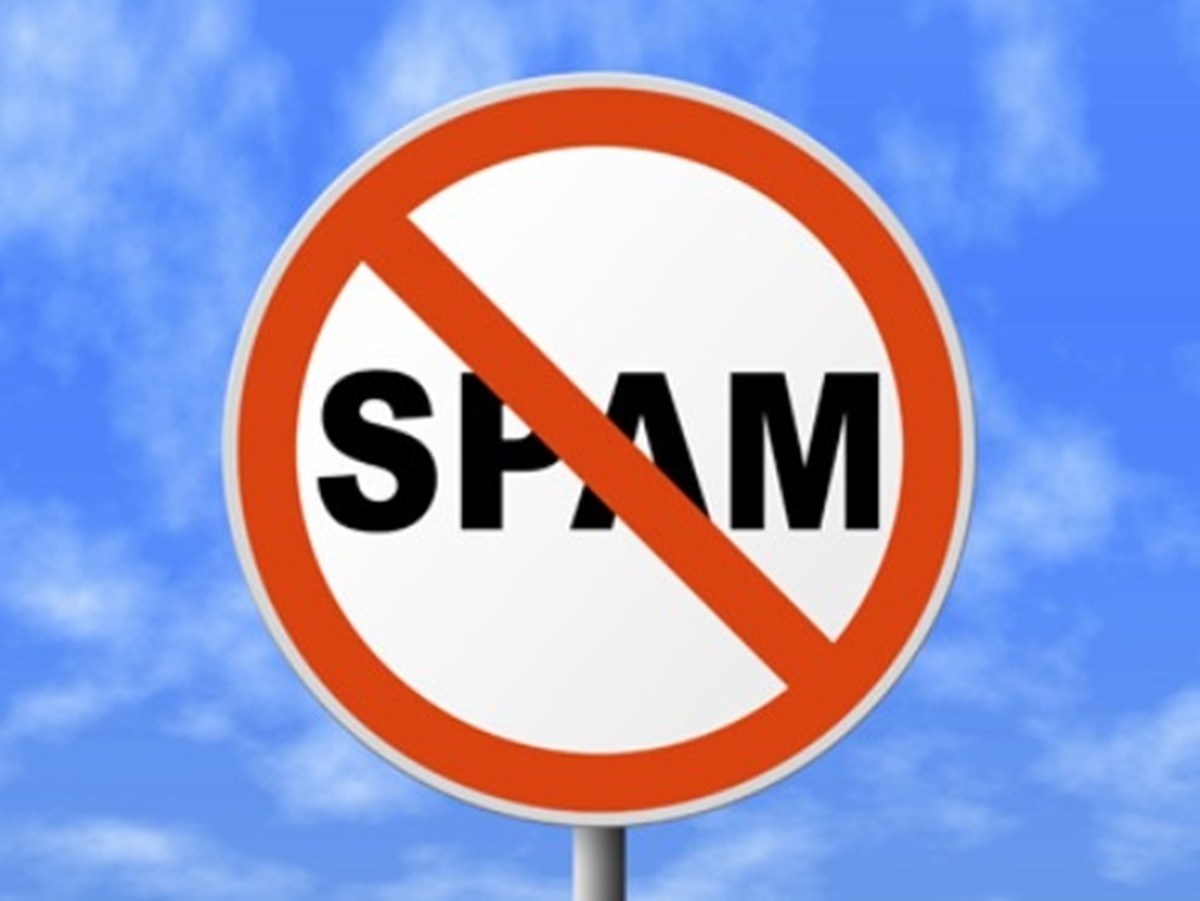 Spam: seven curious facts about Internet 'useless' messages | Internet