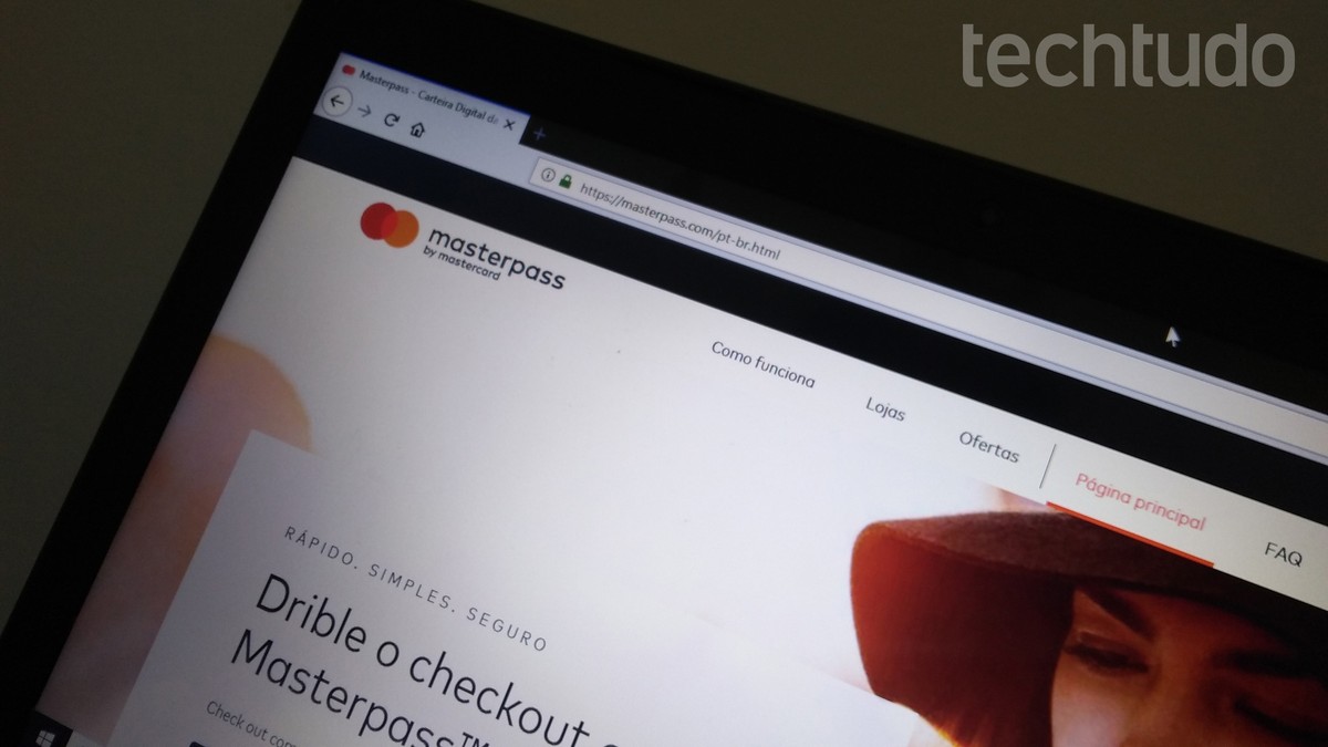 How to shop on iFood with Masterpass | Productivity
