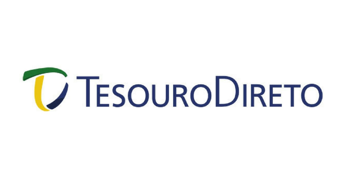 How to invest in Tesouro Direto? Online simulator shows how it works | Internet