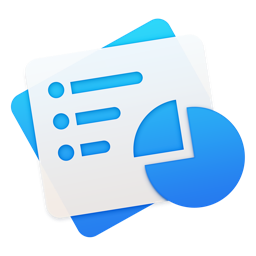Layouts Lab - Templates app icon