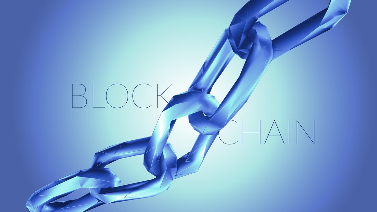Five blockchain facts you need to know | Security