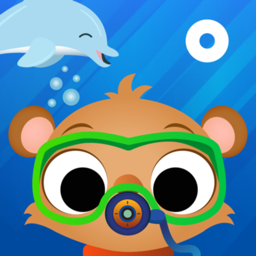 MarcoPolo Ocean app icon