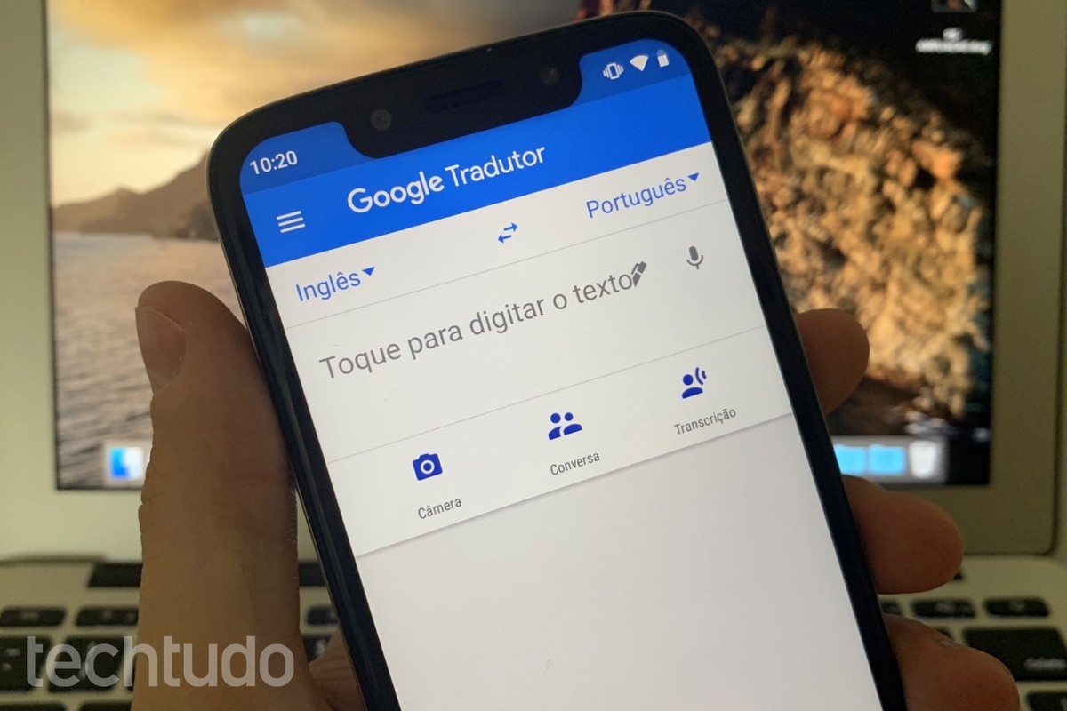 Google Translate releases instant translation feature; know how to use | Productivity