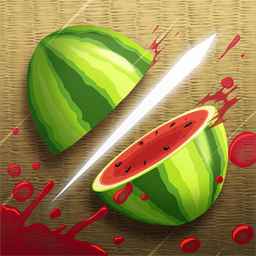 Fruit Ninja Classic app icon