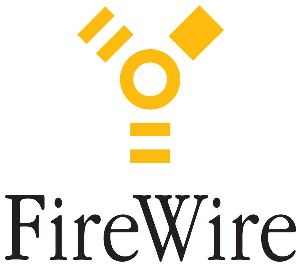 1394 Trade Association announces the sale of 2 billion FireWire ports