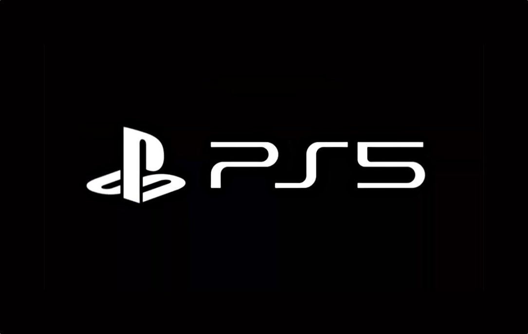 Sony makes the new PlayStation 5 specifications official, check it out