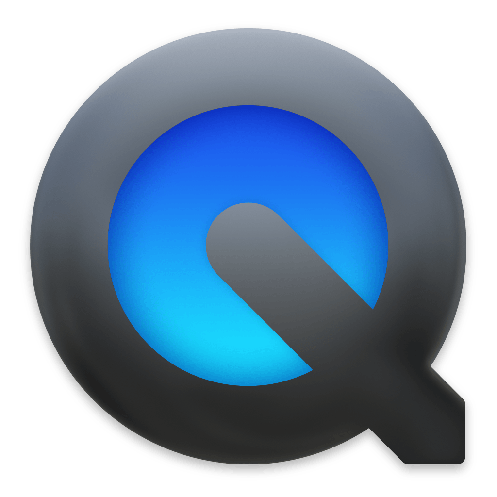 Lost important files recorded by QuickTime? You can get them back with this simple tip