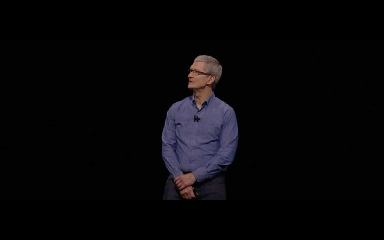 WWDC 2016: watchOS 3 will come with many performance improvements, new native apps and more!