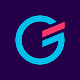 Guiabolso app icon - Gestão e Produtos