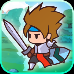 Hero Emblems app icon