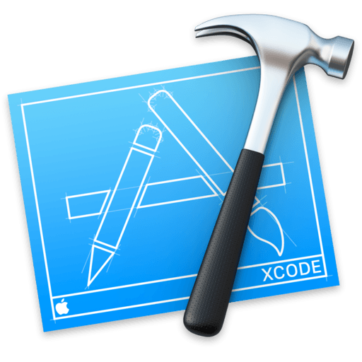 Recent updates on the App Store: Xcode, CloudMagic, Adobe Photoshop Mix / Fix and more!
