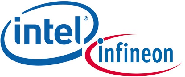 Steve Jobs would be "very happy" with Intel's purchase of Infineon