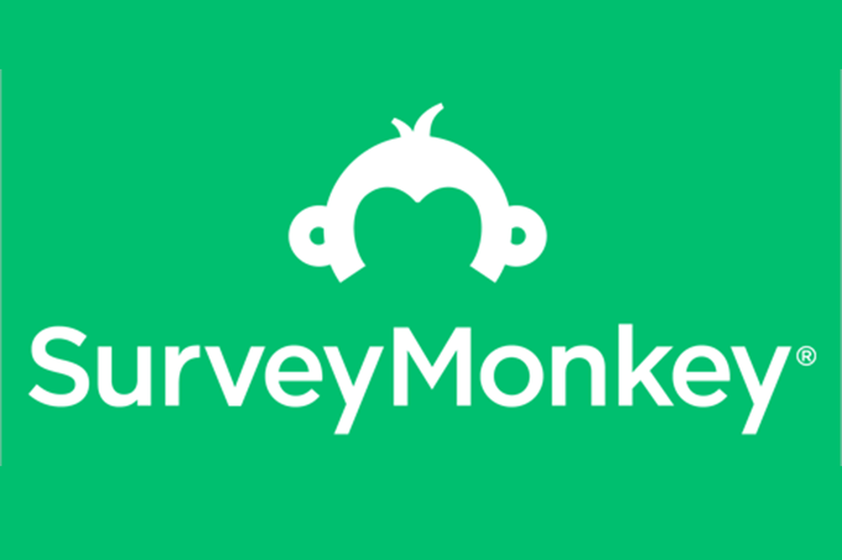 How to create a survey in SurveyMonkey | Internet