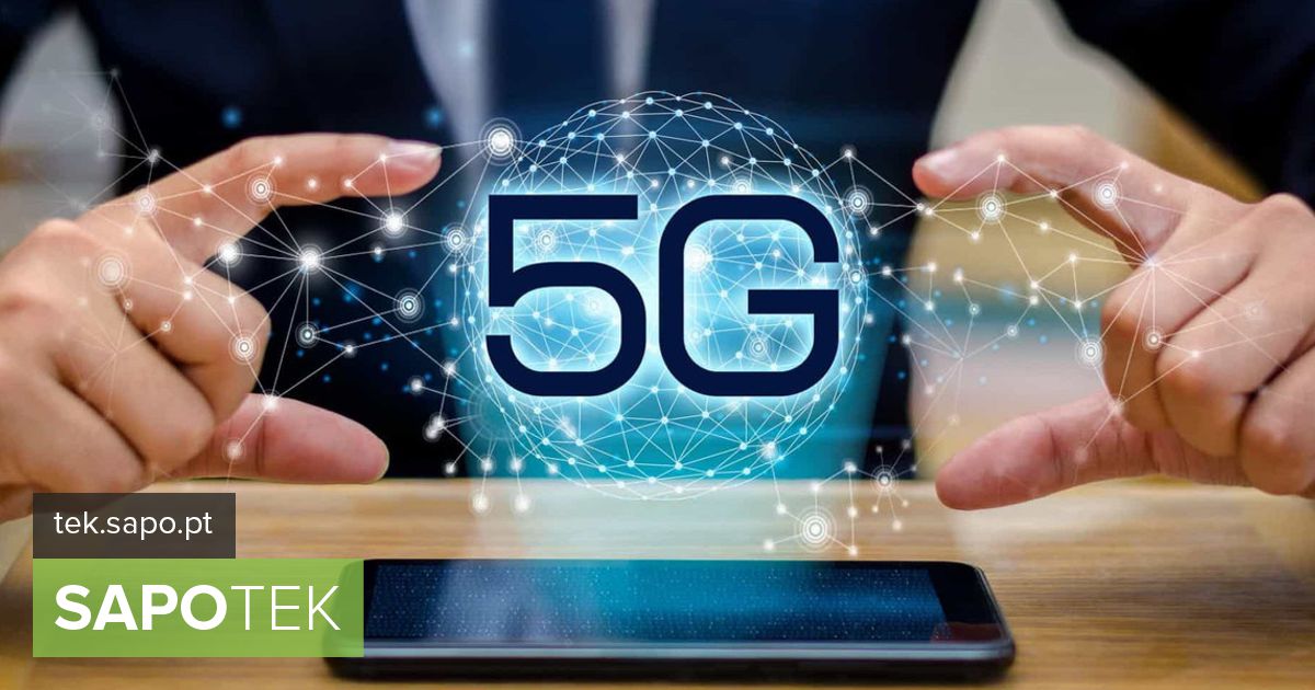 After Portugal and France, Spain also does not "resist". 5G auction postponed indefinitely