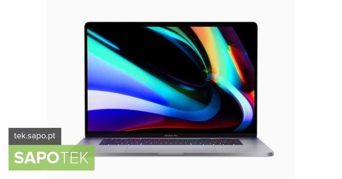 Analyst confirms the arrival of a new 13-inch MacBook Pro