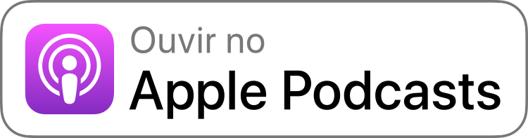 Badge - Listen on Apple Podcasts