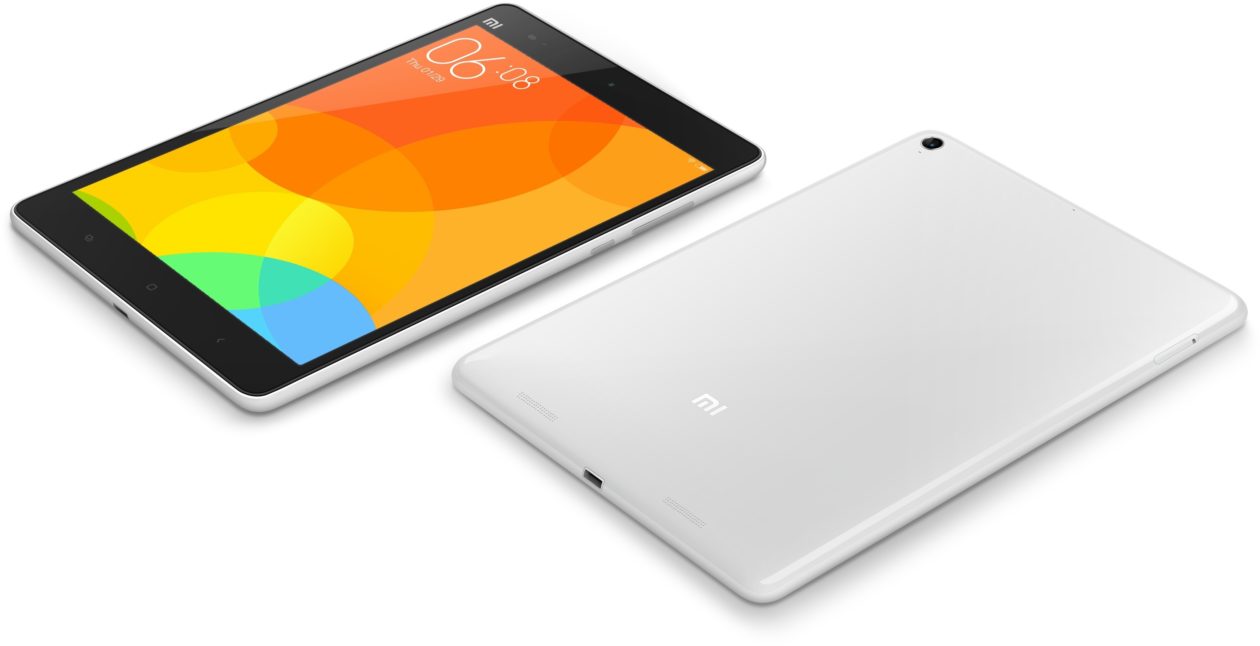Apple wins dispute against Xiaomi involving the registration of the “Mi Pad” brand in Europe