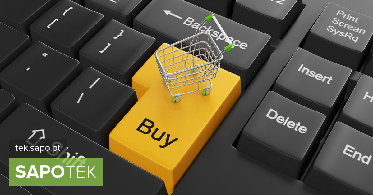 COVID-19: Average of online purchases rises to 39.7 euros and ecommerce gains more weight