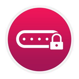 AppLocker app icon (Password lock apps)