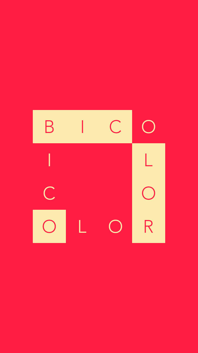 Deals of the day on the App Store: Bicolor, Starry Night Interactive Animation, Total Video Converter Pro and more!