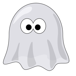 Desktop Ghost Pro app icon