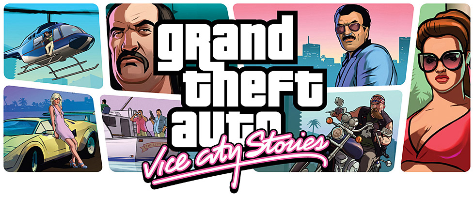 Deals of the day on the App Store: Grand Theft Auto, Magic Launcher Pro, ForkLift and more!