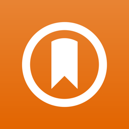 Momento - Diary / Journal app icon