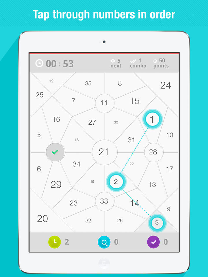 Deals of the day on the App Store: Next - Numbers, 12C Financial Calculator, Monument Valley and more!
