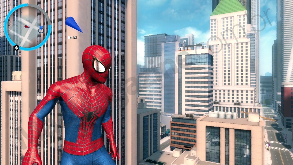 Deals of the day on the App Store: Spectacular Spider-Man 2, Severed, Jump Desktop and more!