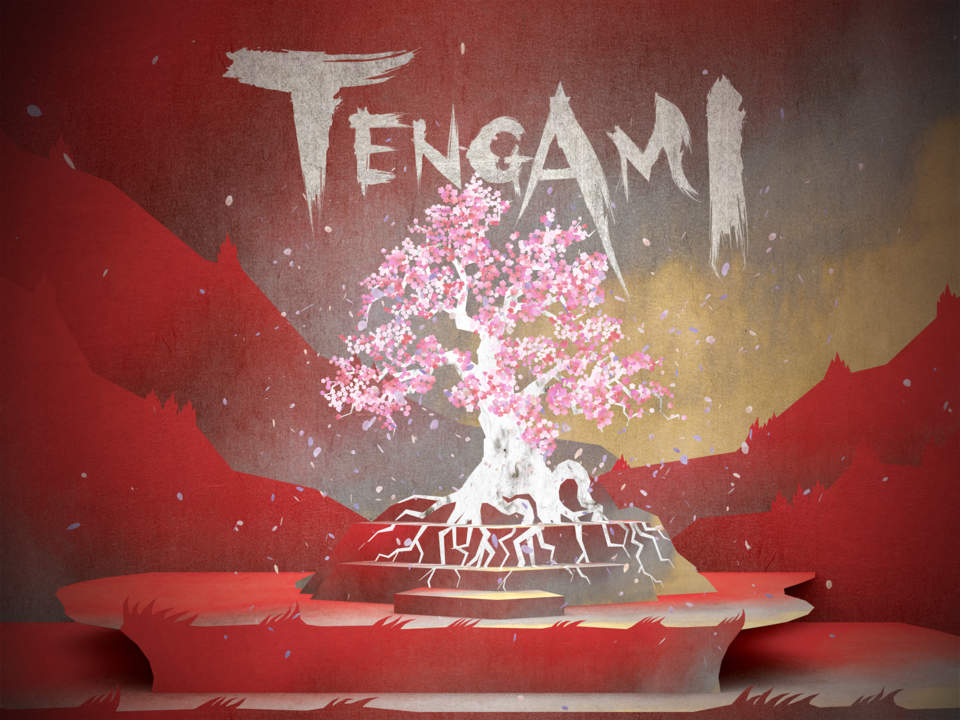 Deals of the day on the App Store: Tengami, Star Tracker HD, Cloud Outliner 2 Pro and more!