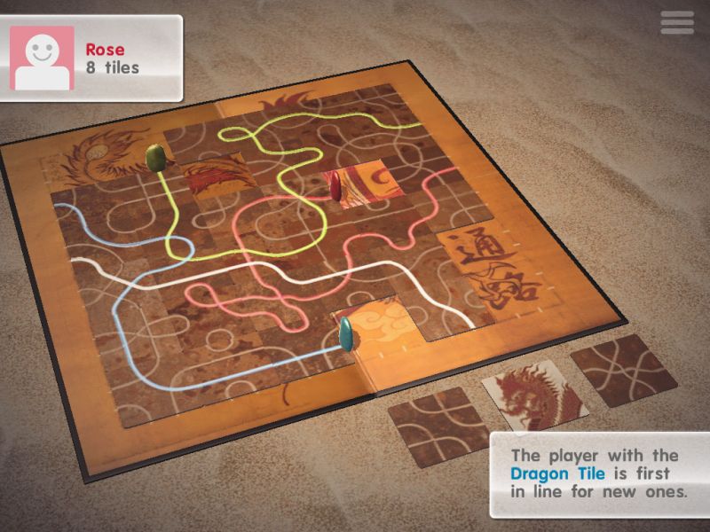 Deals of the day on the App Store: Tsuro, OCRWizard, Noteworthy Notes, popCalendar and more!