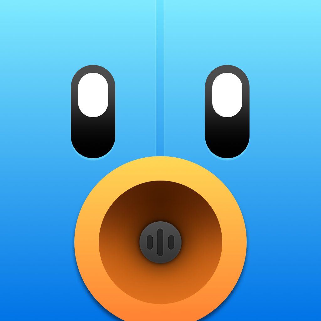 Deals of the day on the App Store: Tweetbot 4, iOrnament, DeskCover and more!