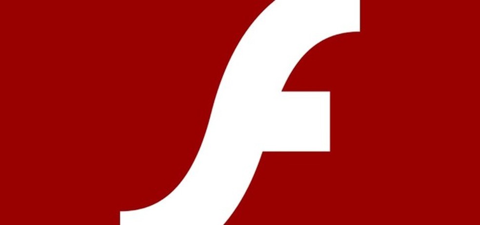 Malware uses Flash installer for computer misuse Photo: Divulgao / Adobe