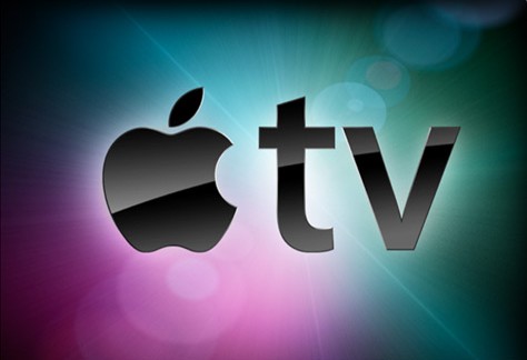 Forrester analyst bets that Apple television will be a “non-TV”, a kind of “iHub”