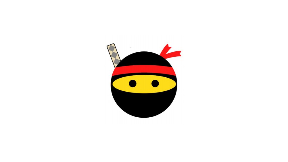 Ninja emoji one of the ones that can enter the next Unicode Photo: Divulgao