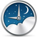 Learn more about the Power Nap feature in OS X Mountain Lion