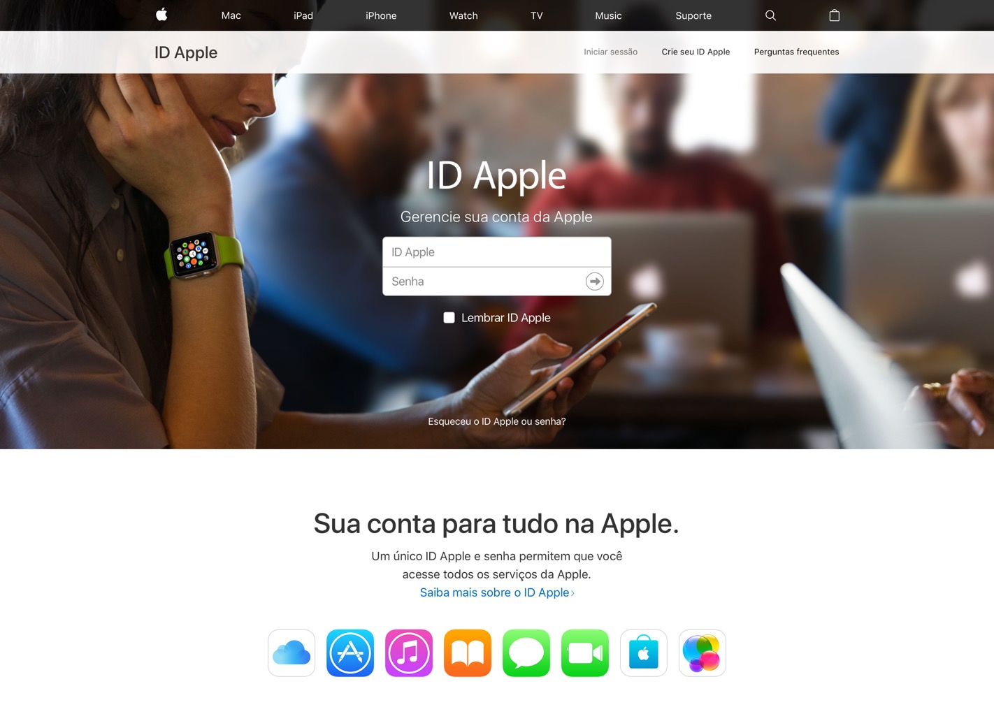 Changing an Apple ID-linked email
