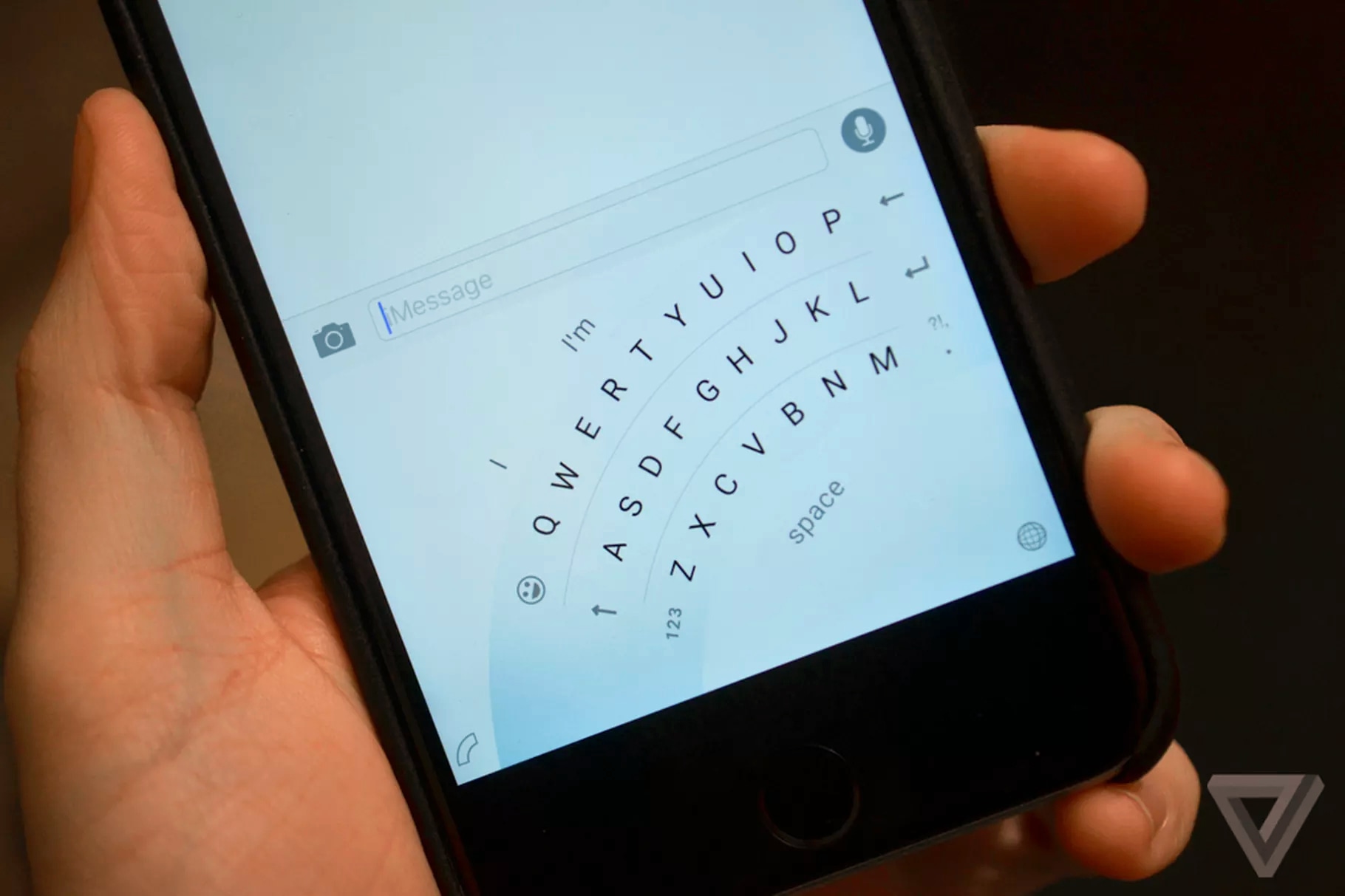 Microsoft abandons development of its Word Flow keyboard for iOS