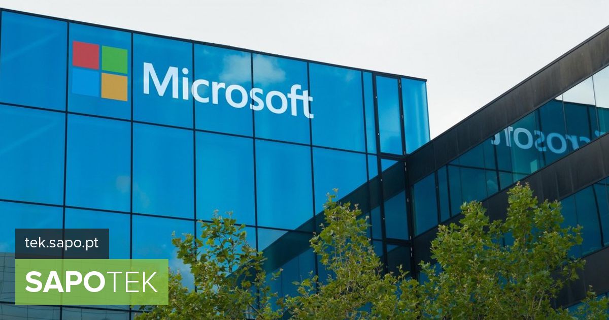 Microsoft appoints its first Chief Scientific Officer