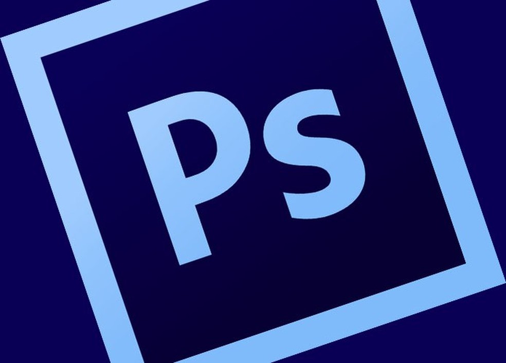 Photoshop receives emergency update to address security breach Photo: Reproduction / Barbara Mannara